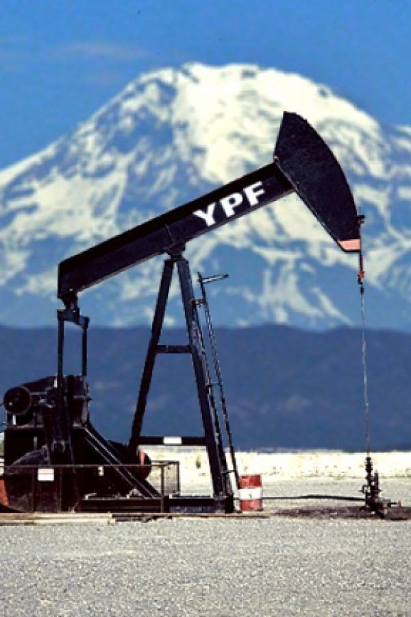 ypf